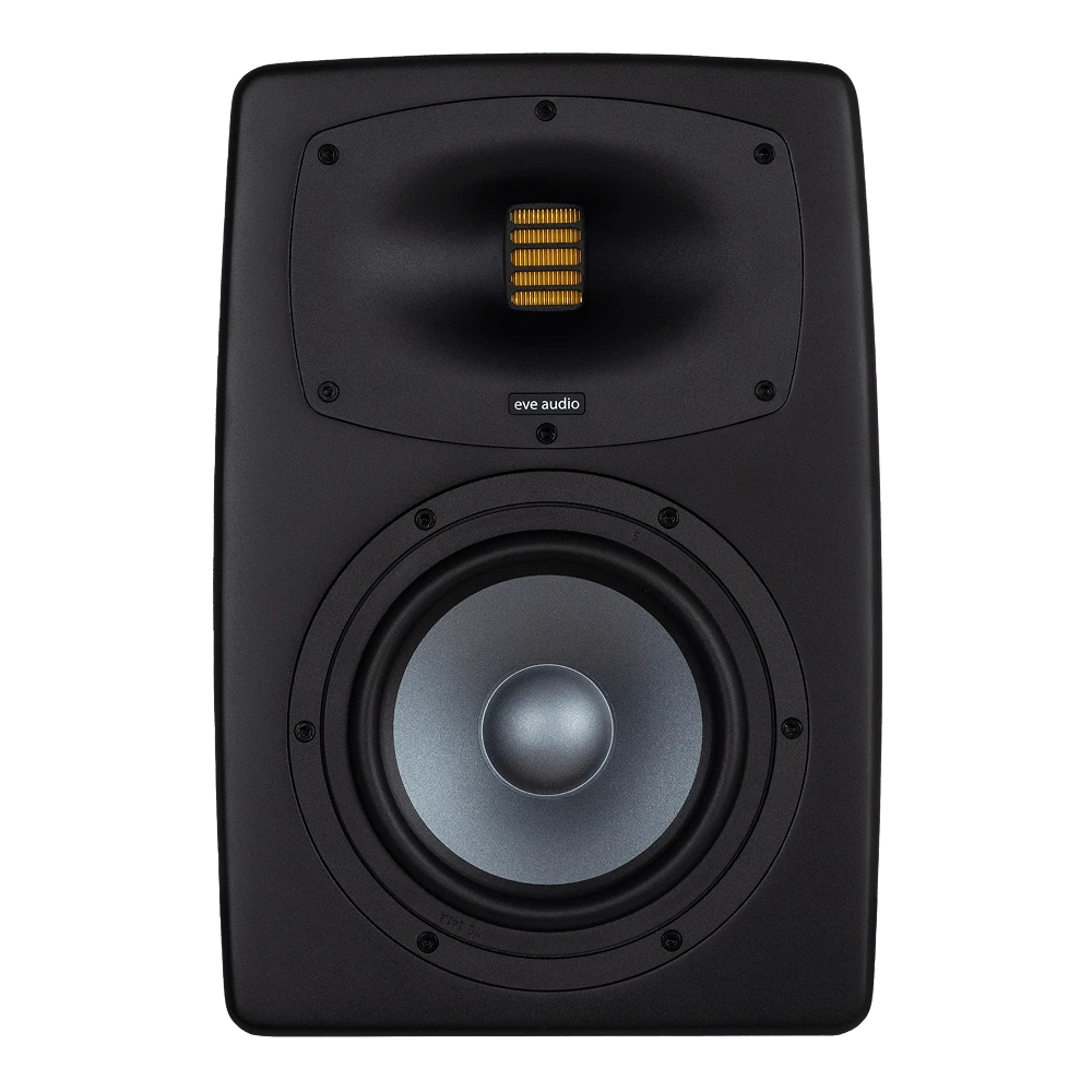 Eve Audio EXO 27